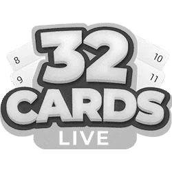 32 Cards Spinago casino Play 32 Cards Spinago casino