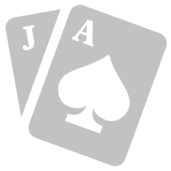 Blackjack Spinago casino Play Blackjack Spinago casino