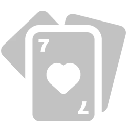 Lucky 7 Spinago casino Play Lucky 7 Spinago casino