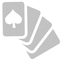 Poker Spinago casino Play Poker Spinago casino