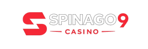 Spinago Casino