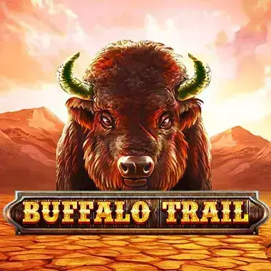 Play Buffalo Trail Spinago casino