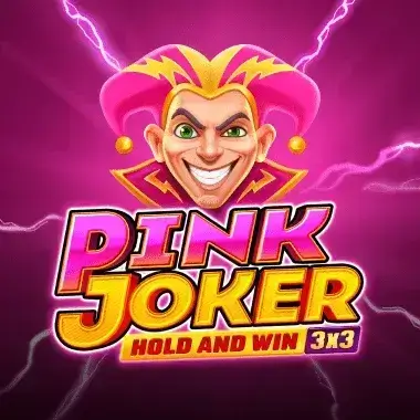 Play Hold and Win Spinago casino