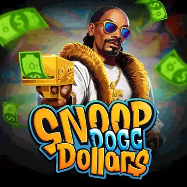 Play Snoop Dogg Dollars Spinago casino